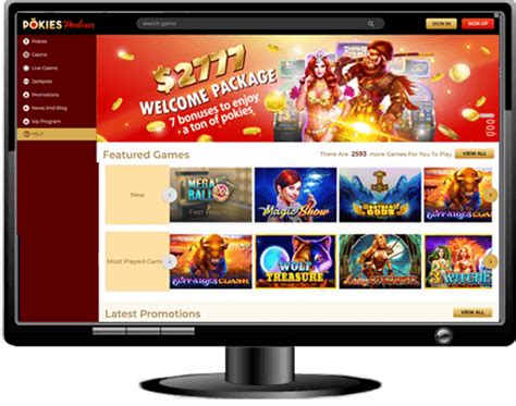 pokies parlour no deposit bonus codes|Pokies Parlour Casino Bonus Codes .